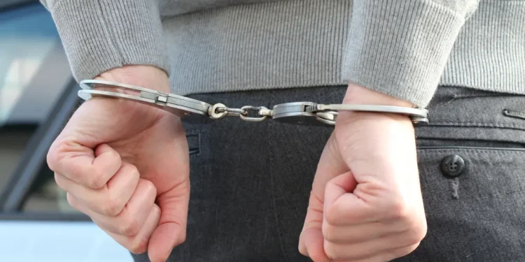 St Thomas woman death manslaughter charge